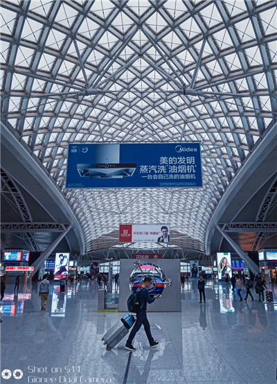 专业详细全面的深圳福田高端全套服务介绍 专业详细全面的深圳福田高端全套服务介绍