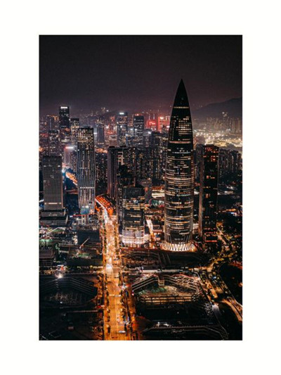 有效彻底的按摩养生 有效彻底的按摩养生