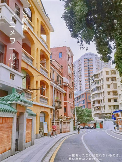 放松身心尽享健康的深圳按摩养生全套 放松身心尽享健康的深圳按摩养生全套