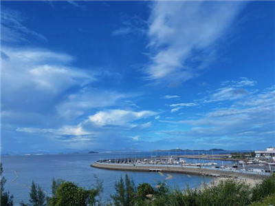 了解深圳恋足会所服务的种类和特点 了解深圳恋足会所服务的种类和特点