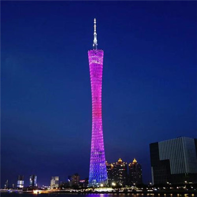 深圳龙华区:全方位高端体育娱乐盛宴 深圳龙华区:全方位高端体育娱乐盛宴