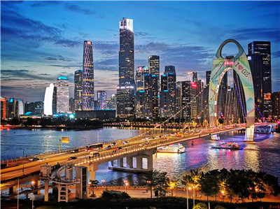 打造时尚潮流新风向的模特经纪人 打造时尚潮流新风向的模特经纪人