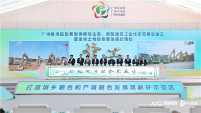 深圳模特经纪人:时尚产业的引领者 深圳模特经纪人:时尚产业的引领者