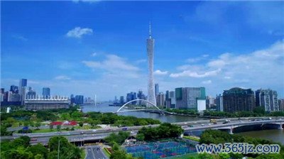 了解深圳洋妞上门服务的全面指南 了解深圳洋妞上门服务的全面指南